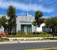 SchoolsFirst Federal Credit Union - Long Beach-Lakewood