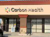 Carbon Health Urgent Care Long Beach - Carson St