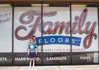 Family Floors Inc.