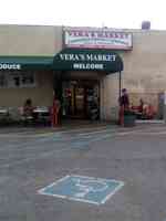 Vera's Market