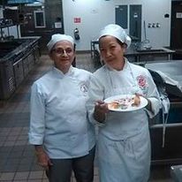 Photo credit: restaurantji