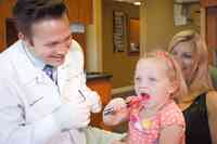 Emigh Dental Care