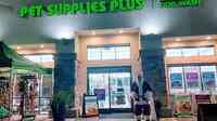 Pet Supplies Plus Long Beach-Los Altos