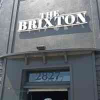 Brixton