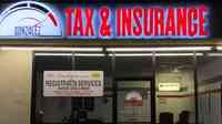 Gonzalez Tax & Insurance Services