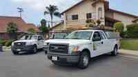 Cal Coast Termite Pest Inc.