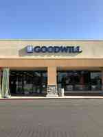 Goodwill Store & Donation Center