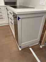 Material Specialist, Inc.