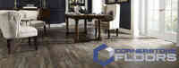 Cornerstone Floors