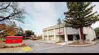 Bank of America (with Drive-thru ATM)