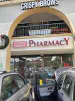 Discount Medical Pharmacy
