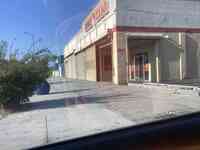 Family Dollar