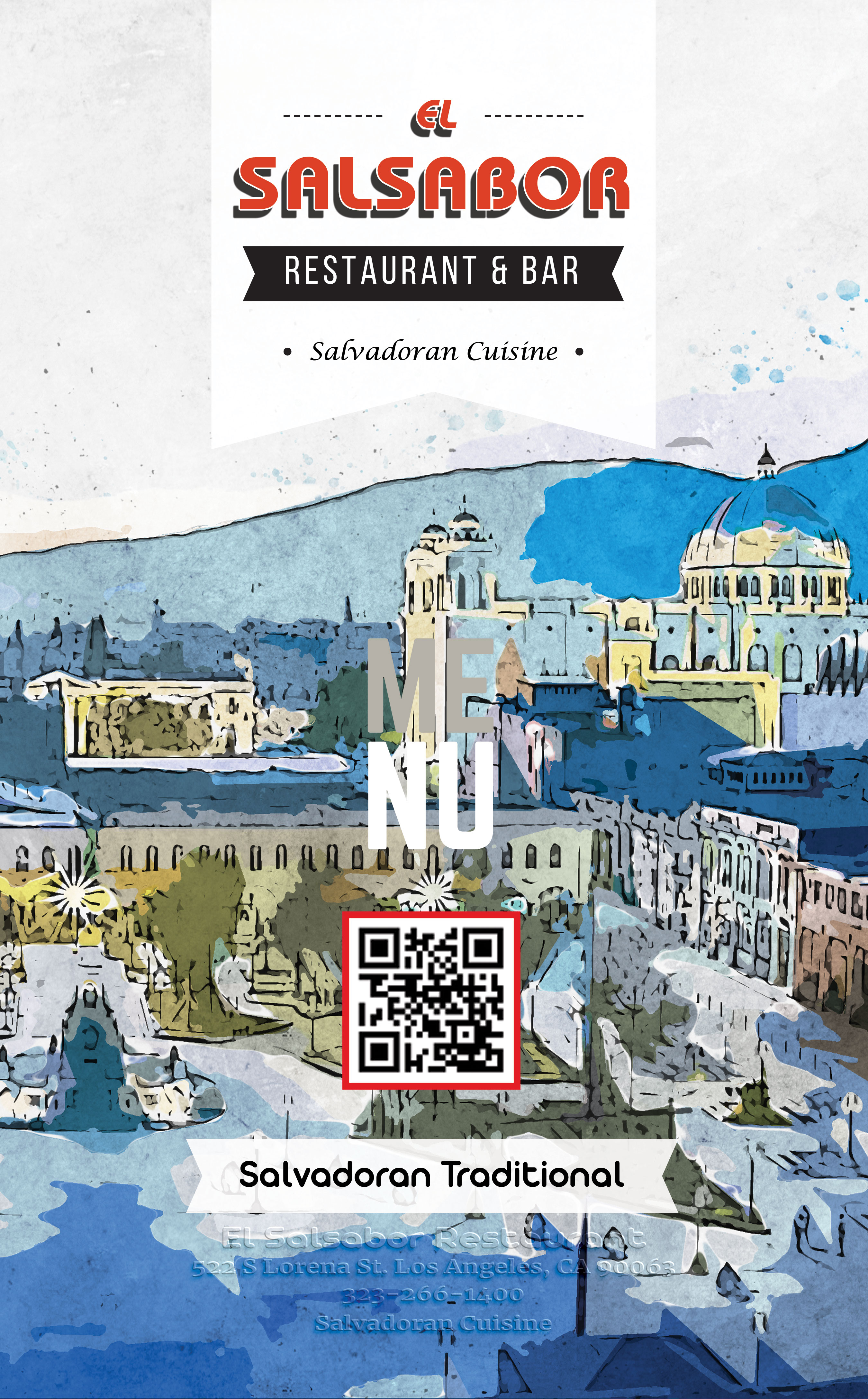 Photo credit: restaurantji