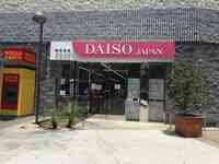 Daiso