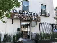 Cleopatra Medical Aesthetics