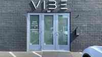 ViBE - dance studio & creative space.