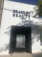 Bradley Beauty