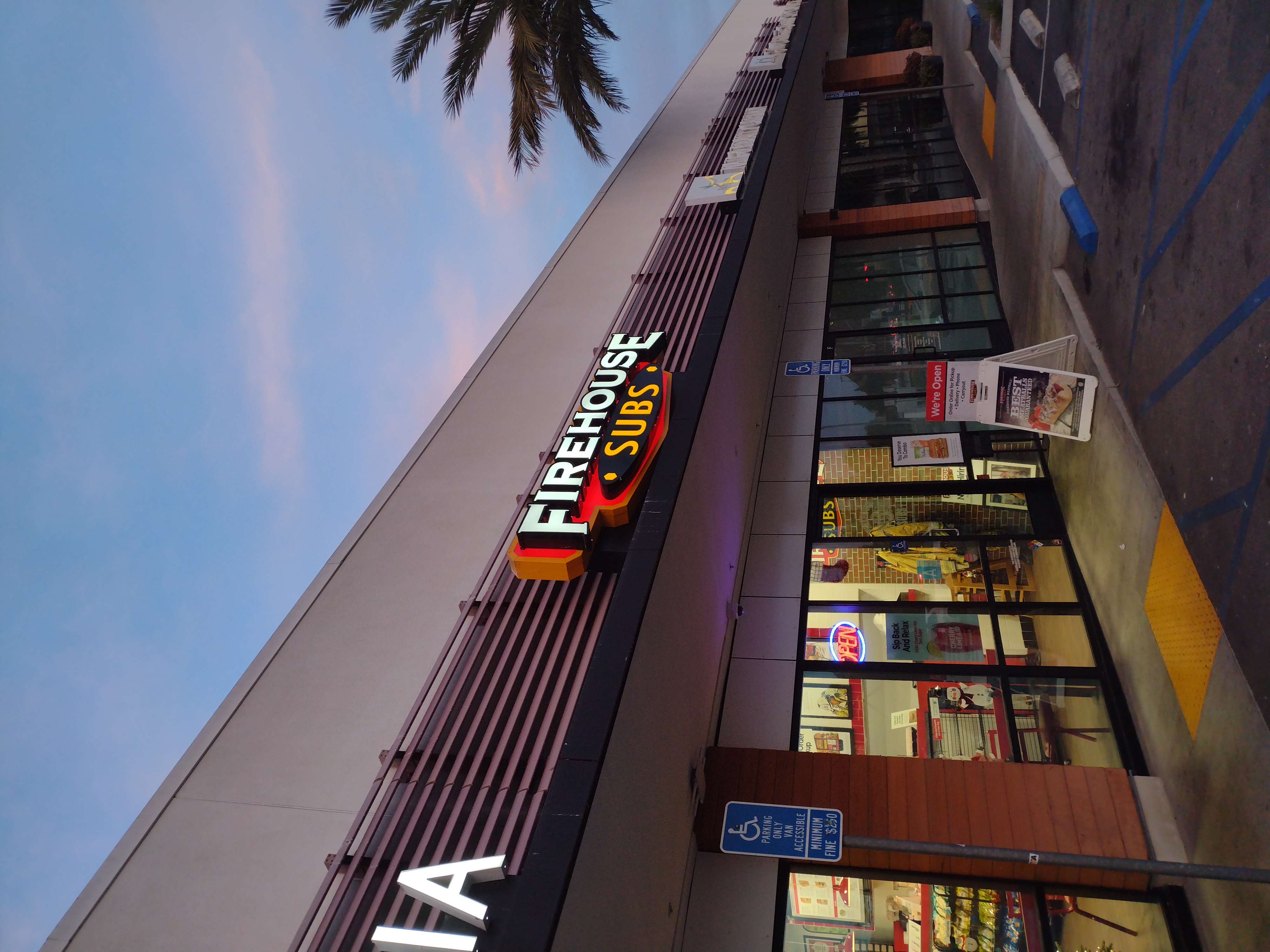 Photo credit: restaurantji