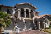All State Home Exterior Painting Company