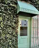 Leclaireur Gallery