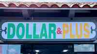 Dollar & Plus