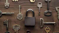 21st Century Lock & Key Locksmith