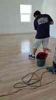 Mr cleaning services R9