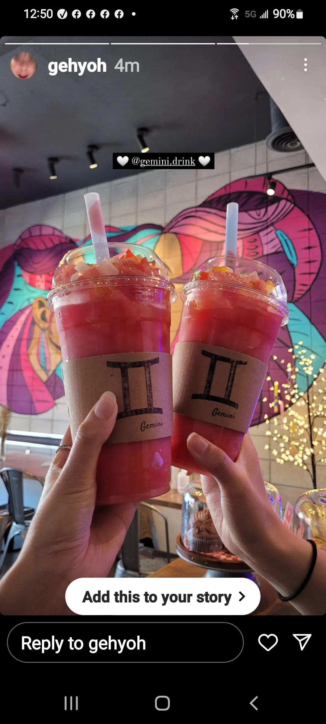 Photo credit: restaurantji