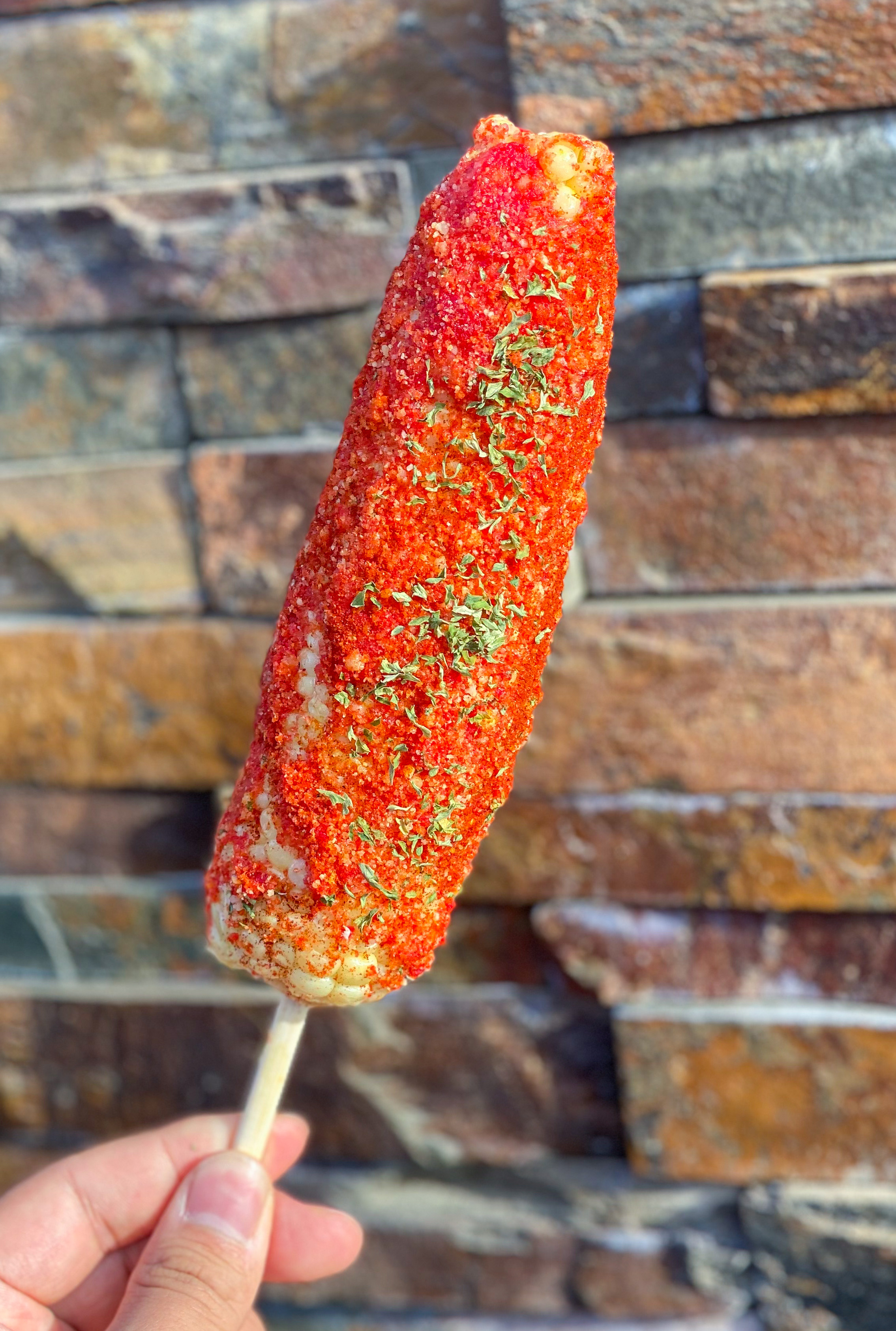 Photo credit: restaurantji