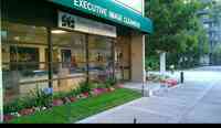 Executive Image Cleaners