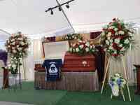 Funeraria Latino Americana Latinamerican Funeral