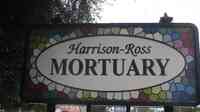 Harrison-Ross Mortuary