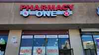 One Pharmacy