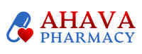 AHAVA Pharmacy