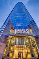 Morgan Stanley Private Wealth Advisors