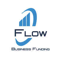 Flow Business Funding, LLC