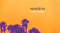 Navazon Digital Marketing Agency - SEO Company & Video Production - Los Angeles CA