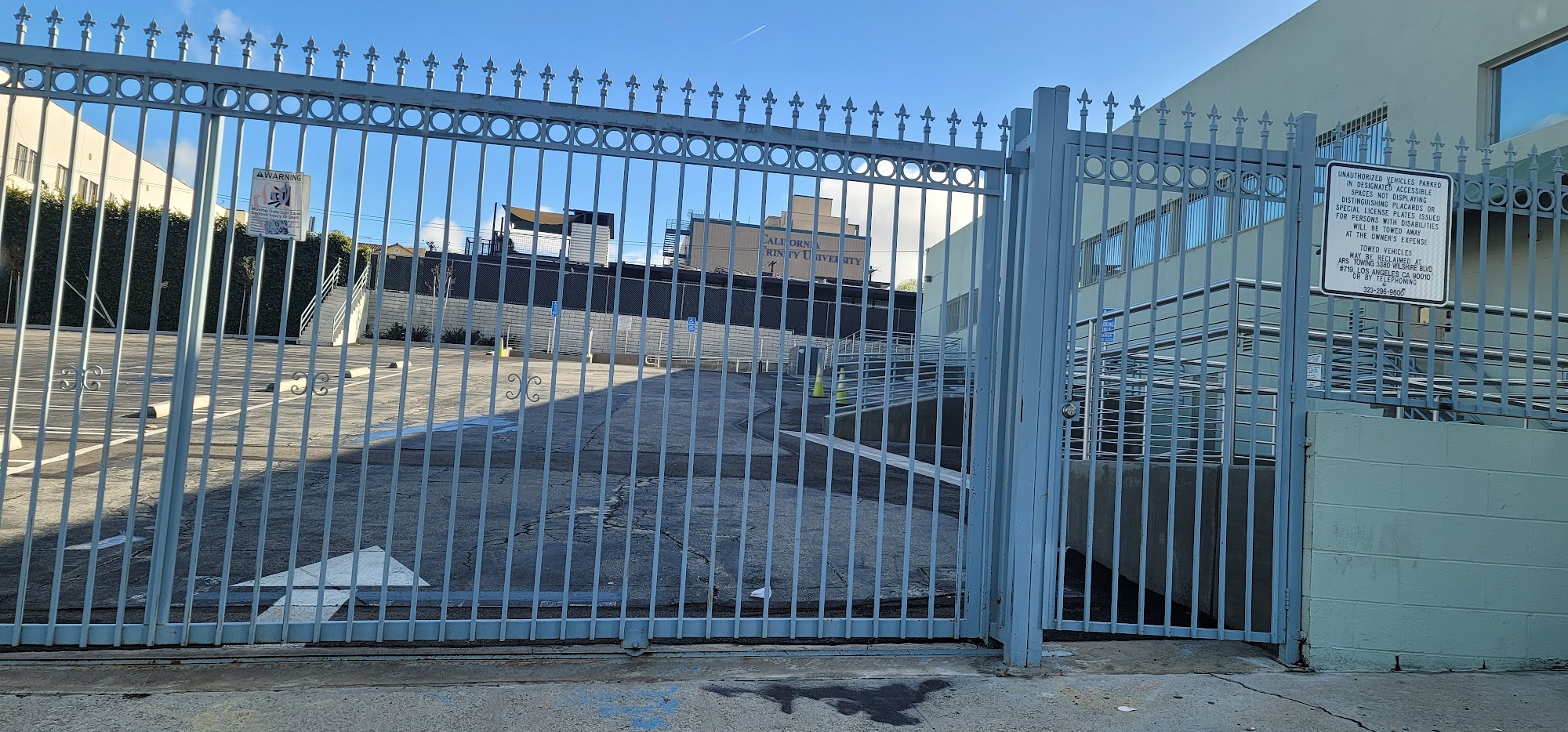 Uber greenlight hub near me