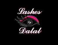 Lashes By Dalal