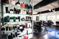 Halo House Salon