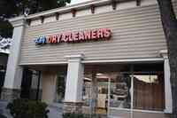 Bay Dry Cleaners