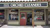 Orchid Cleaners