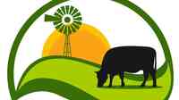 TX Bar Grassfed Cattle Company