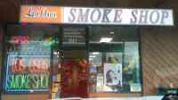 Los Osos Smoke Shop