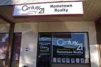 CENTURY 21 Hometown Realty
