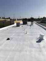 Leak Busters Roofing Co.