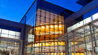 Edward Jones - Financial Advisor: Audrey A Stansbury, CFP®|AAMS™