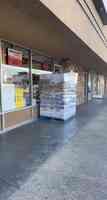 Raj Grocery Store