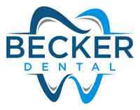 Becker Dental