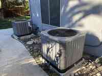 Climate Care Heating and Air Conditioning